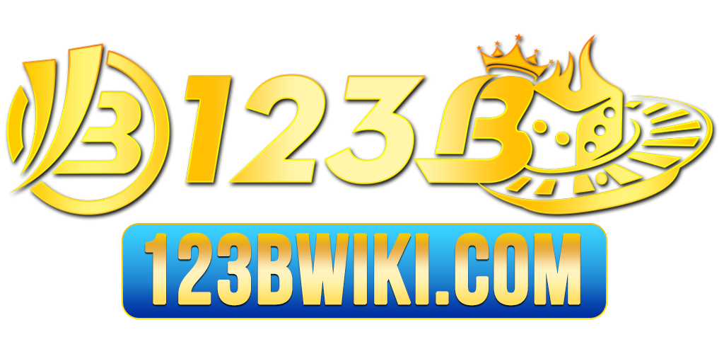 123bwiki.com